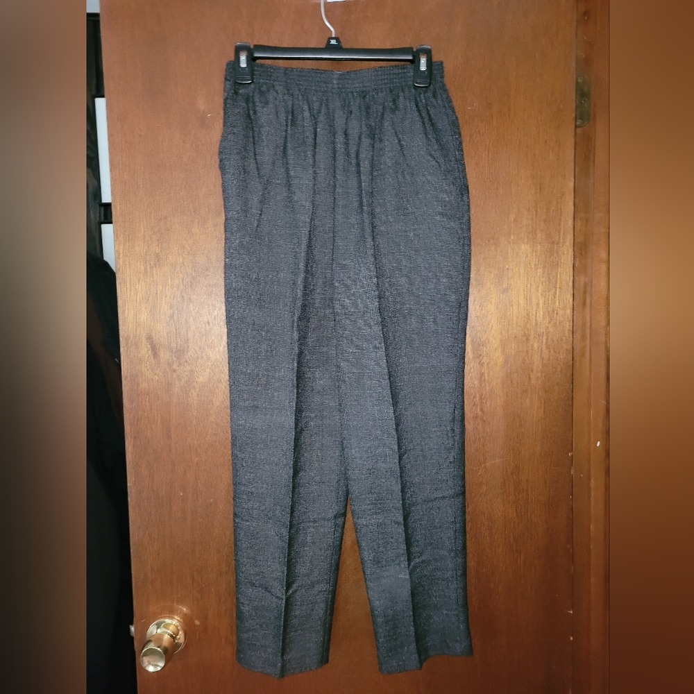 Womams dress pants